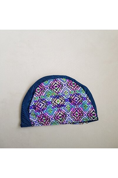 METROPOL Cască de piscină