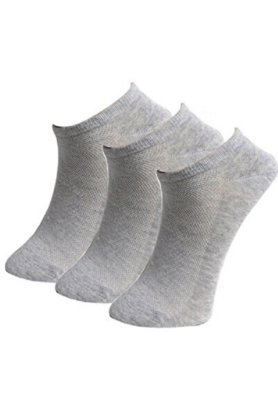 Ervanur 3 чифта мъжки и дамски ботуши Чорапи