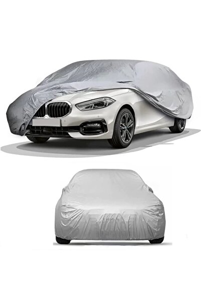 ACKSTORE Honda Civic Fb7 Uyumlu Oto Branda Profesyonel Miflonlu