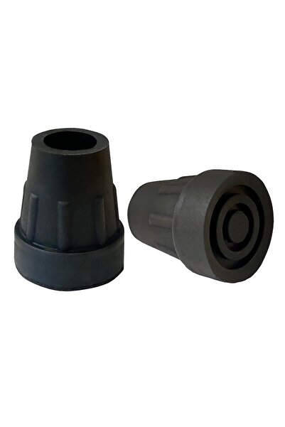 Genel Markalar Kaymayan Baston Kanedyen Asa Koltuk Değneği Lastiği Birinci Sı...