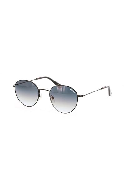 Osse Os3109 05 50-20 Women's Sunglasses