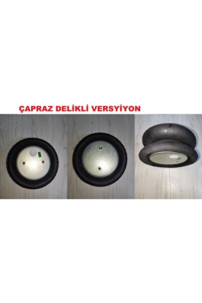 YAKIN PARÇA G2b220-1c Dorse Dingil Kaldırma Makina Körüğü Fd20019p04/2dc-220-...