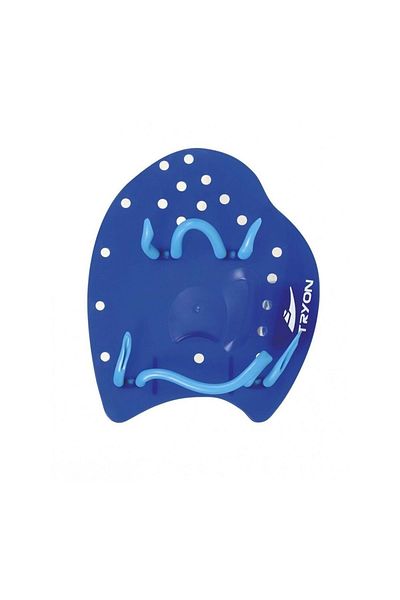 KCMN Tryon Hand Palette Tryon Ep-10-m