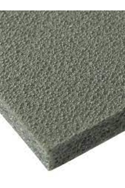 Endüstriyelkesim Xpe Köpük 100x100cm 10mm Kalınlık (1ADET)