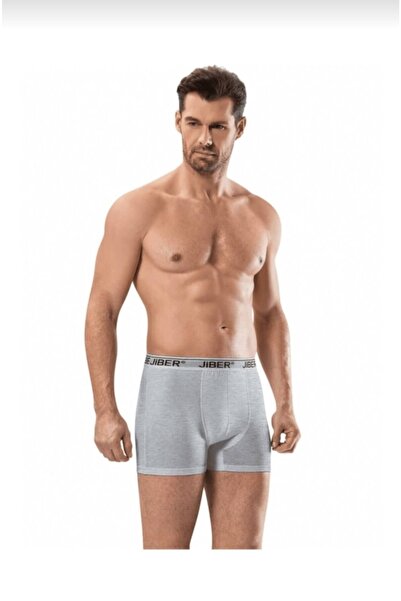 Jiber 156 чоловічих боксерів з лайкрою, 12 штук