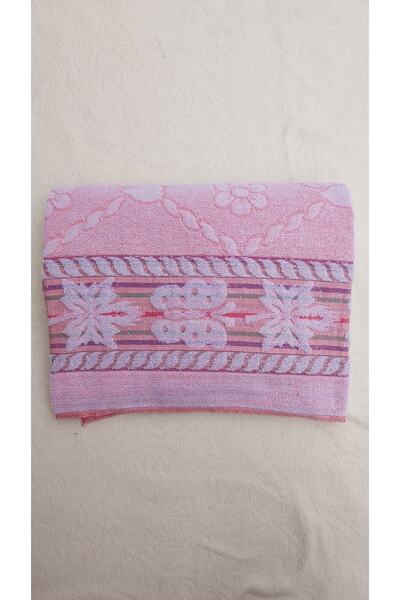 AKTAR Bath Towel 100x150