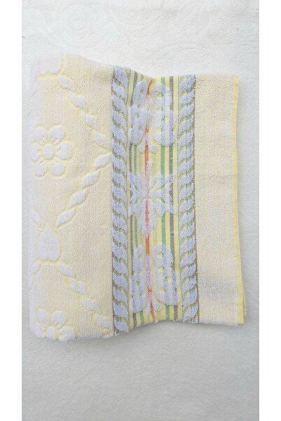 AKTAR Bath Towel 100x150