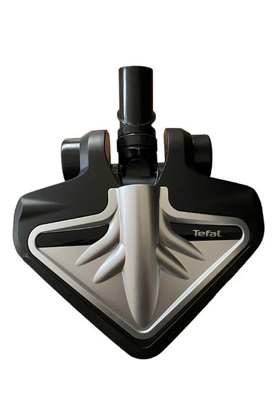 Rowenta Tefal Airforce Dual Power Sweeper Head (Rh5115/Rh5119)