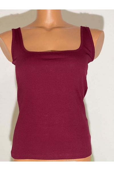 Atleta Women's Ribbed Athlete