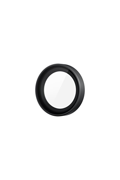 Insta360 Go2 Kamera Lens Koruyucu