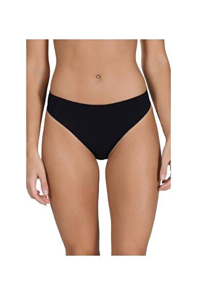 GECKO COLLECTION Εσώρουχα Laperi Laser Cut χωρίς ραφές