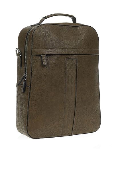 David jones best sale mens bags