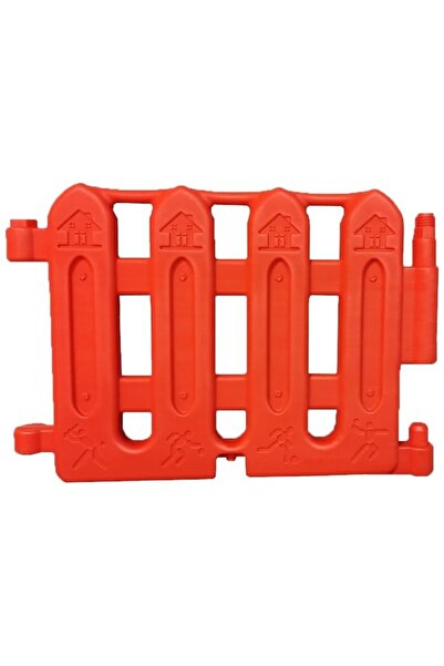 KingKids King Kids Oyun Çiti Parçası Fs 9000 1 Adet