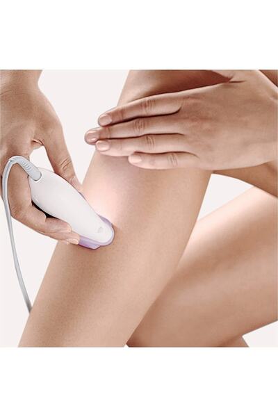 Braun Evrekala Shop Epilatör Silk Epil 3 Epilasyon Aleti