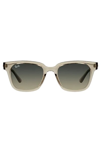 Ray-Ban Rb4323 6449/71
