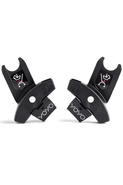 yoyo Babyzen™ Car Seat Adapters - M