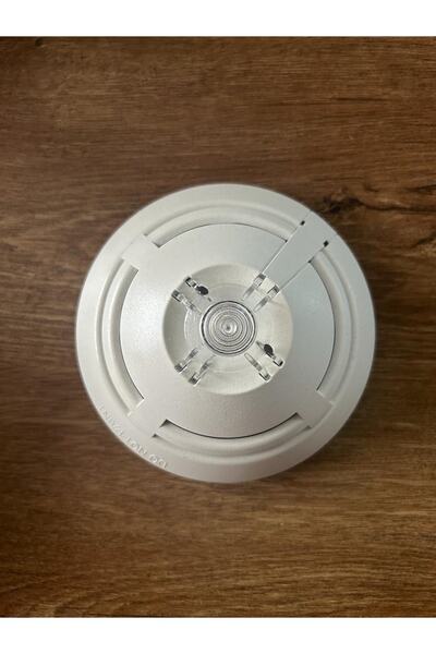 HONEYWELL 802373 Optik Duman Dedektörü ( Bağlantı Tabanı Mevcut Değil )