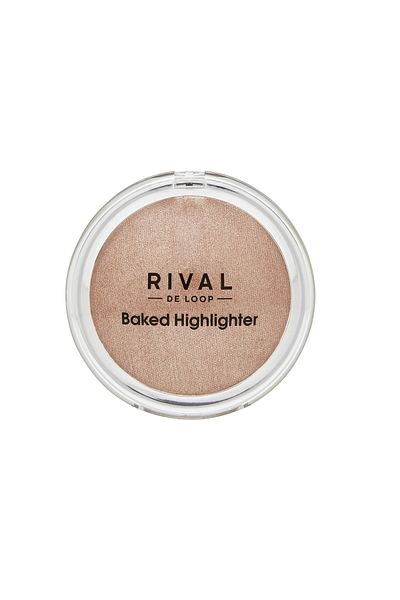 Rival De Loop Highlighter Baked 7 Gr
