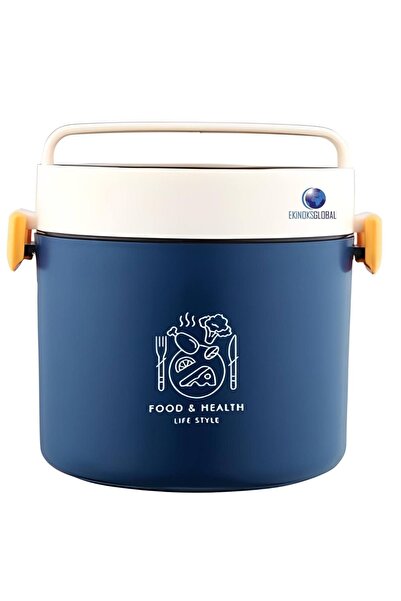 Vagonlife Taşınabilir 304 Paslanmazçelik Çocuklar Öğrenci Ve Ofis Için Sızdır...