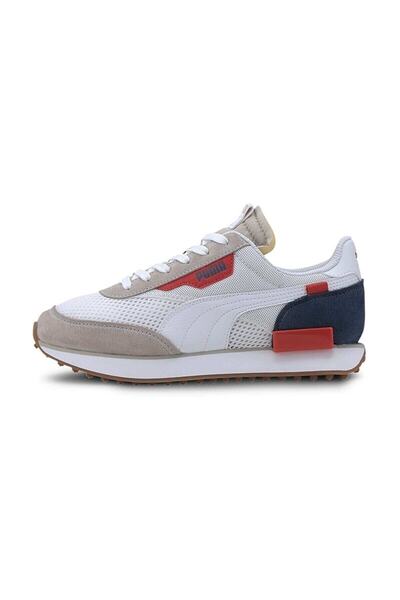 Puma 372916-01 فيوتشر رايدر ستريم أون جونيور