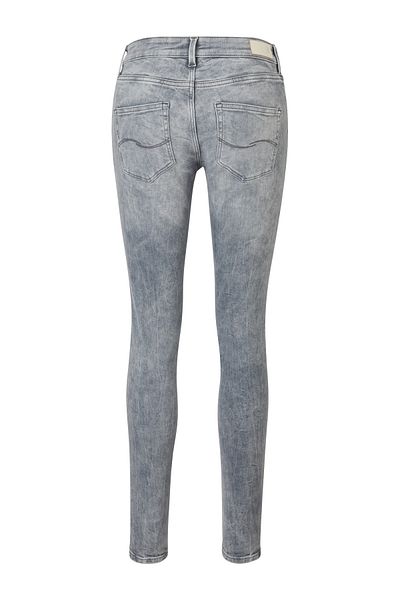 QS by s.Oliver Jeans - Gray - Skinny