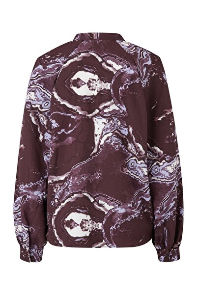 QS by s.Oliver Γυναικεία/Γυναικεία Μπλούζα