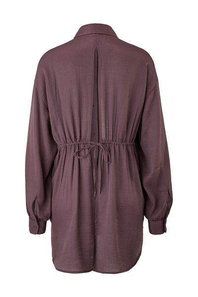 QS by s.Oliver Damen-/Mädchenbluse