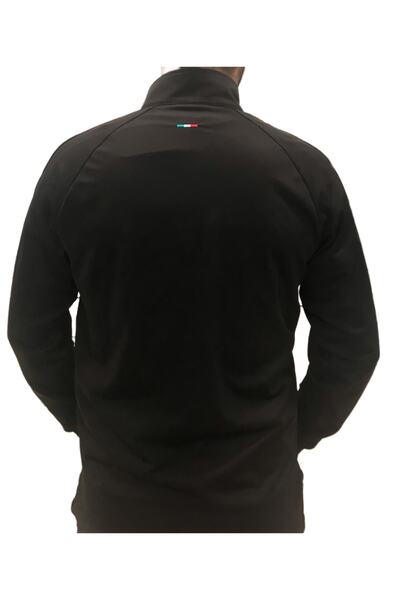 WINNER Life Diving Tracksuit Set
