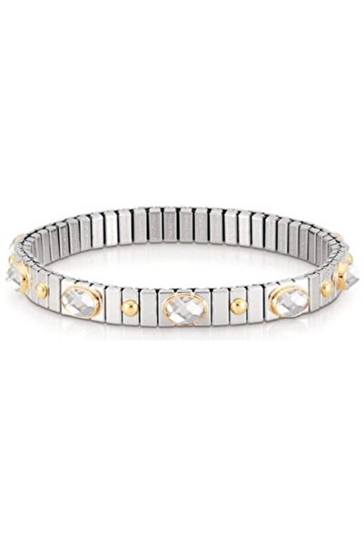 NOMİNATİON 042503/010