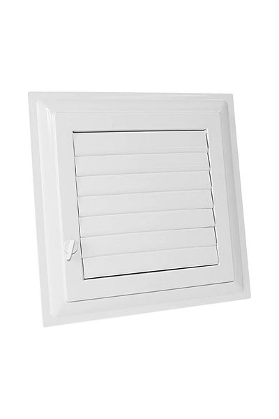 EKON Grille 45 X 55 Cm
