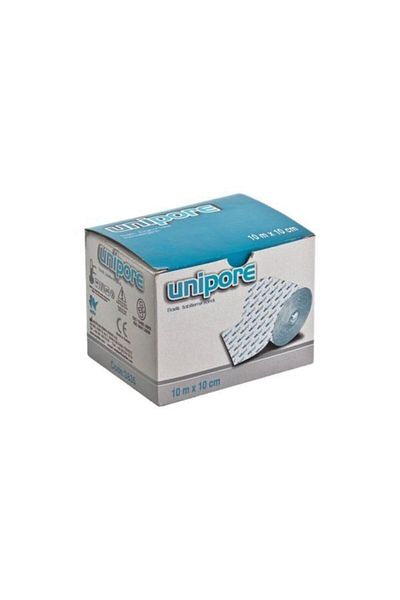 Unipore Fix 10cm X 10m