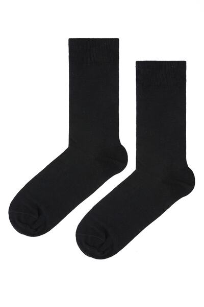 gentry Cotton Classic Sock Box