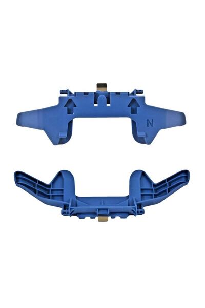 Makodesign Complete C3 Total Care, cat & Dog Powerline, sac de praf Ecoline, compatibil cu Miele