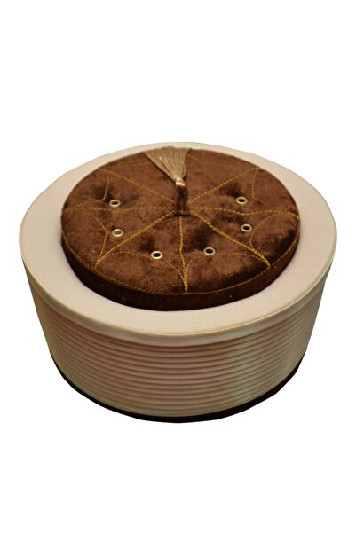 şahinbak Sarık,imam Sarığı,takke,fes,imam Fesi,cübbe,imam Cübbesi,cami Malzem...