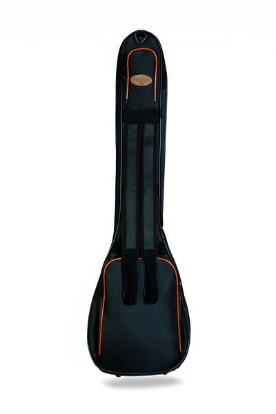 PANDURA MÜZİK 45-46 Boat Long Handle Divan Tie Rod Cover