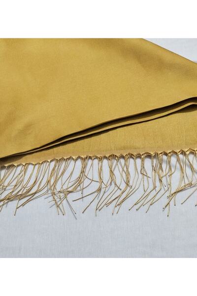 AKSESUARIM TYC00669832332 Model Şal Şal