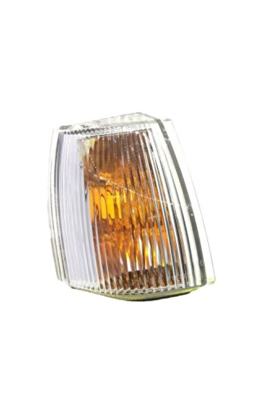 PLEKSAN Renault R9 Broadway Sağ Ön Sinyal 1997 Sonrası 7702127170