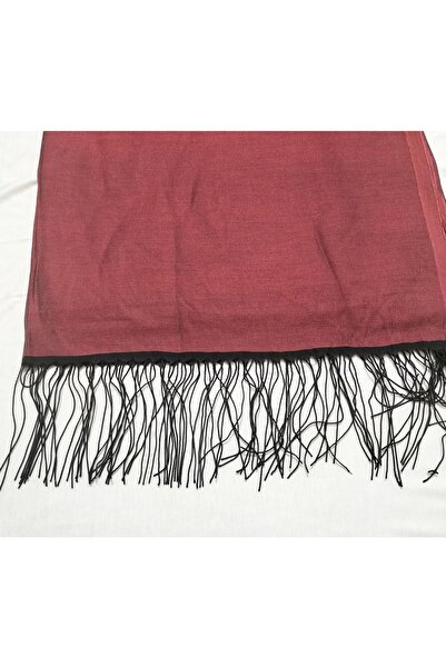 AKSESUARIM Bj-3063 Model Shawl Shawl