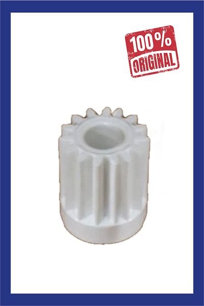 Arçelik K 1261 Rbh Blender Set - Beater Ball, Iron Shaft and Gear (1 Piece)