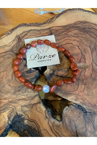 parze doğaltaş سوار جاسبر