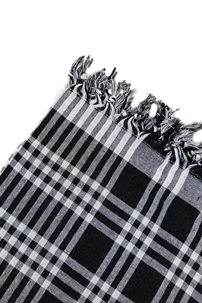 BB Concept Blue Home Veselă multifuncțională Pânză/față de masă / Dimensiune:...