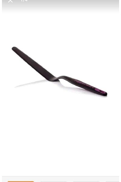 Tupperware Modern Fairy Multi-Purpose Spatula