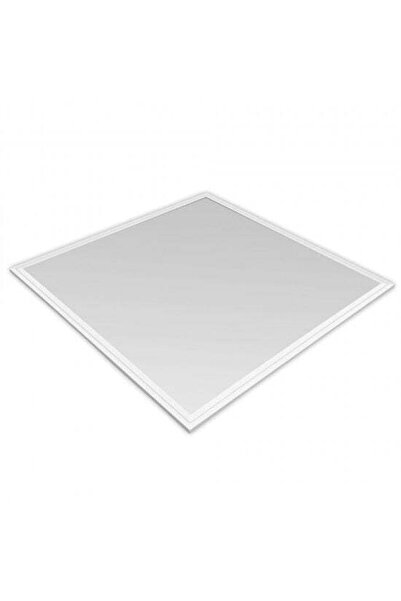 İnoled 40w Beyaz Işık 60x60 Kare Sıva Altı Led Panel 4272-01
