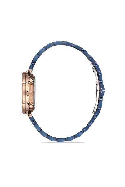 MICHAEL TOMMY Women's Wristwatch - Stylish and Functional Design
