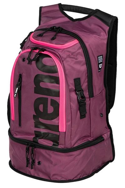 ARENA Fastpack 3.0 Swimming Backpack 005295102