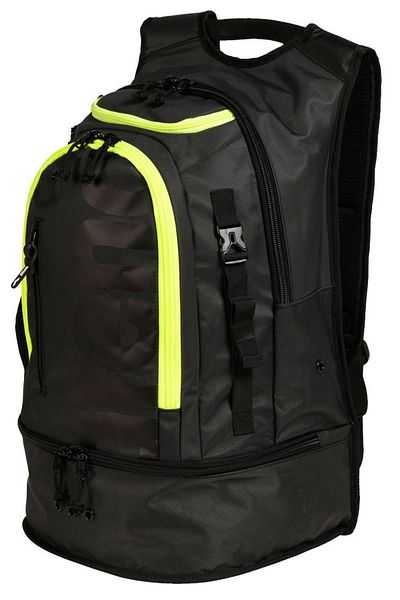 ARENA Fastpack 3.0 Swimmer Backpack005295101