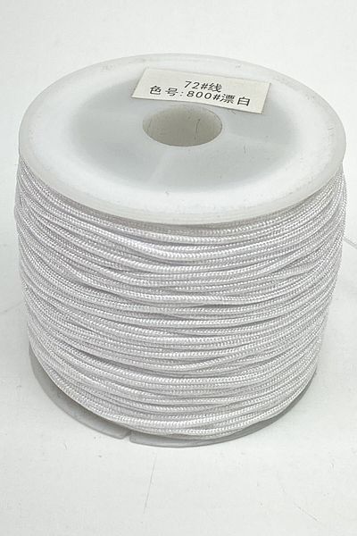 Hayalperest boncuk Parachute Rope 90 Mt