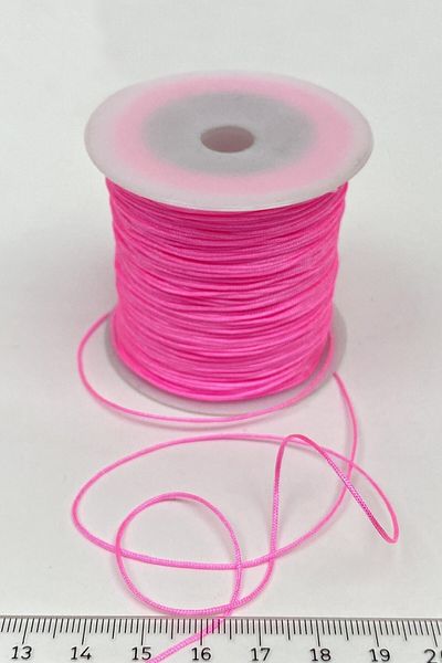 Hayalperest boncuk Parachute Rope 10 Mt