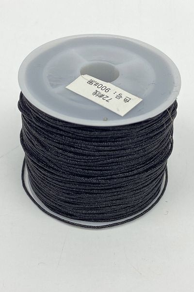 Hayalperest boncuk Parachute Rope 90 Mt