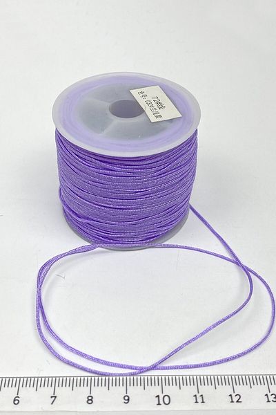 Hayalperest boncuk Parachute Rope 90 Mt